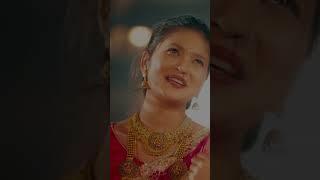 tujha krushan murari majhi ched kadhito..