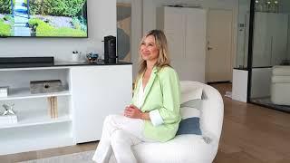 Irina Alexander, Russian Speaking Realtor in Orange County, CA, Introduction