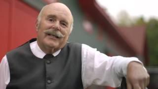 Dave Whiting - Blue Cross Blue Shield of Michigan Member Testimonial