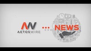 AETOSWire News Distribution