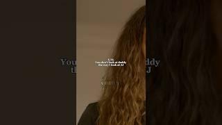 Y/N x JJ Maybank | #jjmaybank #outerbanks #myhusband #shorts #yn #pov #myboyfriend #jiara