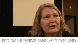 ClevelandFed PolicySummit2009 MC2