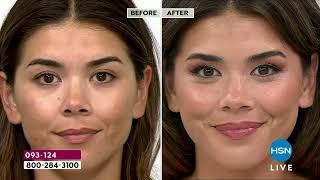 HSN | Doll 10 Beauty by Doris Dalton 06.18.2025 - 01 AM