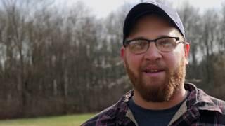 Electrical students power their education at regional park