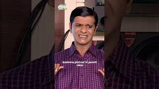 Business partner hi panoti nikla! #tmkoc #monsson #barish #relatable #trending #mumbai #waterfall