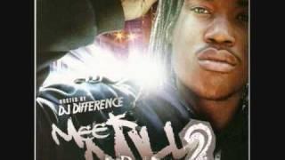 Meek Mill - On The Block