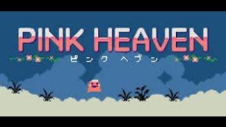 Pink Heaven Game Review -PappyM