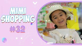 MIMI SHOPPING | 32-SON