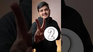 Ek Viral Video Channel BARBAAD Kr Skti Hai #algrow #youtubegrowth #shorts