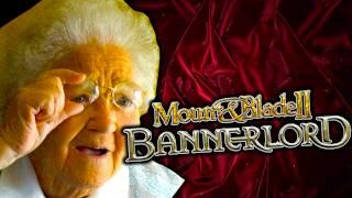 Beginner's Guide to Bannerlord Even Grandma Would Understand