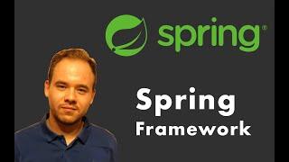 Spring Framework. Урок 18: Протокол HTTP. Методы GET и POST.