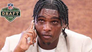 Rookies Get the Call from their New Team! | 2025 NFL Draft