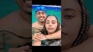 ሳምሪ ፋኒ  Samri Fani Ethiopian Tiktok Video | EBS TV | New Ethiopian Movie 2023 | New Ethiopia Music