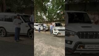 Jsr alloy hub #comment #alloy #scorpio #thar #youtube