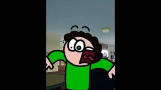 Aidan & Livia GAMING STUDIOS #Shorts (DRESSER! Meme)