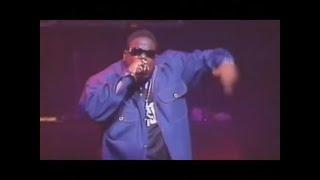 The Notorious B.I.G. - Dead Wrong (Remix) Ft. Conway The Machine (Music Video)