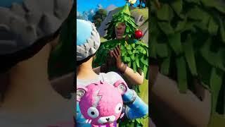 Goodbye Jonesy Tree....       #shorts #snowyplayz #fortnite #fortnitebr #fortnitechapter3 #chapter3