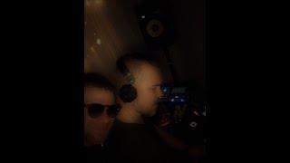 Viktor Bondar B2B BenH - Kavics Secret Party 2021