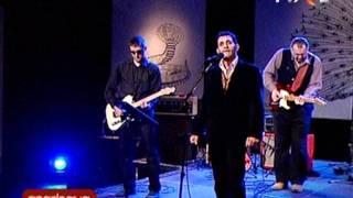 Iulian Canaf & AG Weinberger Band - Midnight Blues - Acadeaua II#9 4.mpg