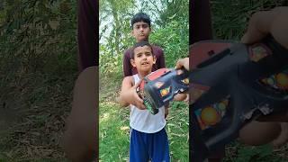 Survival Skills: SIMPLE and USEFUL #bushcraft​​ #camping​​ #outdoors​​ #shorts​​