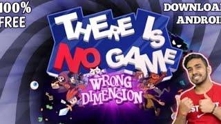 How to download There is no game on Android. Official App