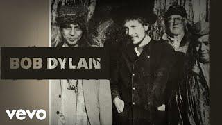 Bob Dylan - The Ballad of Frankie Lee and Judas Priest (Official Audio)