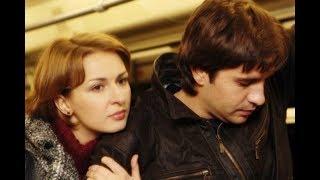 ЛЮБОВЬ Кавер, АЗАМАТ ИСЕНГАЗИН  Я  СУМИШЕВСКИЙ