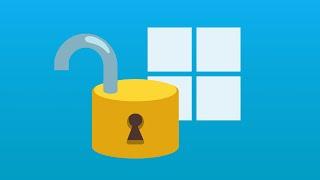 What to do if your Microsoft Account gets hacked in 90 seconds