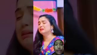  #love #bhojpuri #song #romantic #sad #amarpali #viralvideo #youtubevideo 