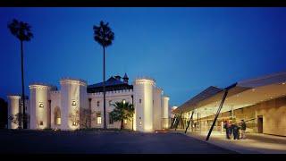 Sydney Conservatorium of Music Open Day 2022