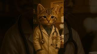 DR.Sam