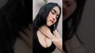 Ger4hh ! #shortvideo #subscribe #viral #trending #trendingshorts #naughty