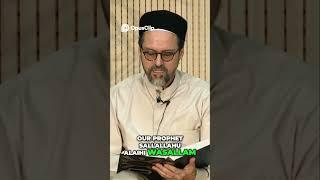Prophet's Path | True Guidance from Sahaba and Salaf