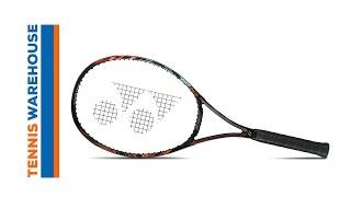 Yonex VCORE Duel G 97 (330g) Racquet Review