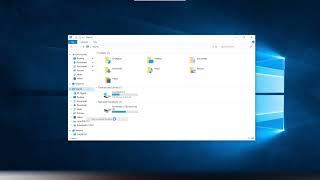 How to connect network attached storage (NAS) devices in Windows