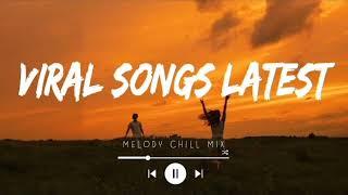 Viral songs latest Top Songs Spotify 2024  Trending Tiktok songs 2024 (Playlist Mix Hits)