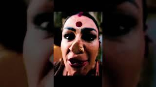 "Bhool Bhulaiyaa 3 ka TV Dhamaka! | 29 June Sony Wah"#BhoolBhulaiyaa3#SonyWah  #29June2025#RoohBaba