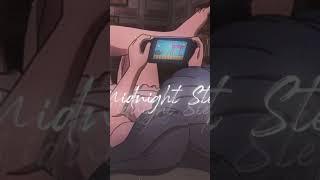 Phonk #phonk #phonkmusic #midnight