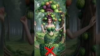 Best ️ Edit for Muslims ️ #shorts #subhanallah #allah #islamic #trending #new
