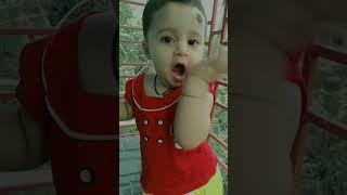 Cute Baby #shorts #youtubeshorts #trending