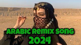 MADDUNEW ARABİC REMİX MUSİC 2024TİK TOK TREND MUSİC АРАБСКИЕ РЕМИКСЫ,ПЕСНИ 2024️