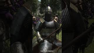 Is the Khuzait Khan`s Guard that OP? | Subscribe for a free fief  #bannerlord