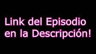 WGM - 090315 - Taeyeon & Hyungdon EP7 (Sub Español)