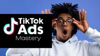 The Most Detailed & Comprehensive TikTok Ads Tutorial for Your Brand