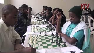 National youth chess championship to be played in December