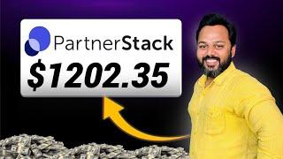 Affiliate Marketing for Beginners | Make Money with Affiliate Marketing