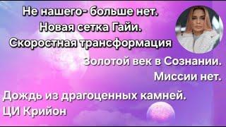 Сознания наших тел. Страх в ограничен-ти.Теневая сторона хочет жить. Бессонница. Der Schatten in uns