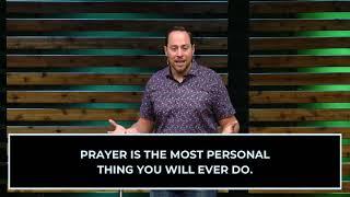Sound Life Church | August 1, 2021
