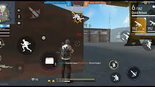 OBB36 100% ANTI BAN ANTI BLACKLIST DRAG HEADSHOT CONFIG FILE | VIP REGEDIT AIMBOT AIM LOCK