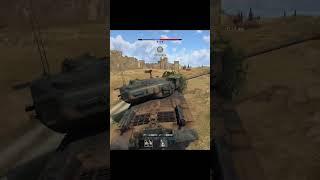 Не ловко вышло  #streamteamboy #warthunder #вартандер #funny #общение